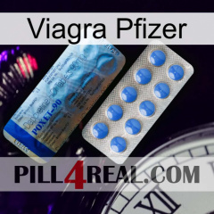 Viagra Pfizer 40